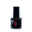 QUY - Gel Polish ROMANTIC - 8ml